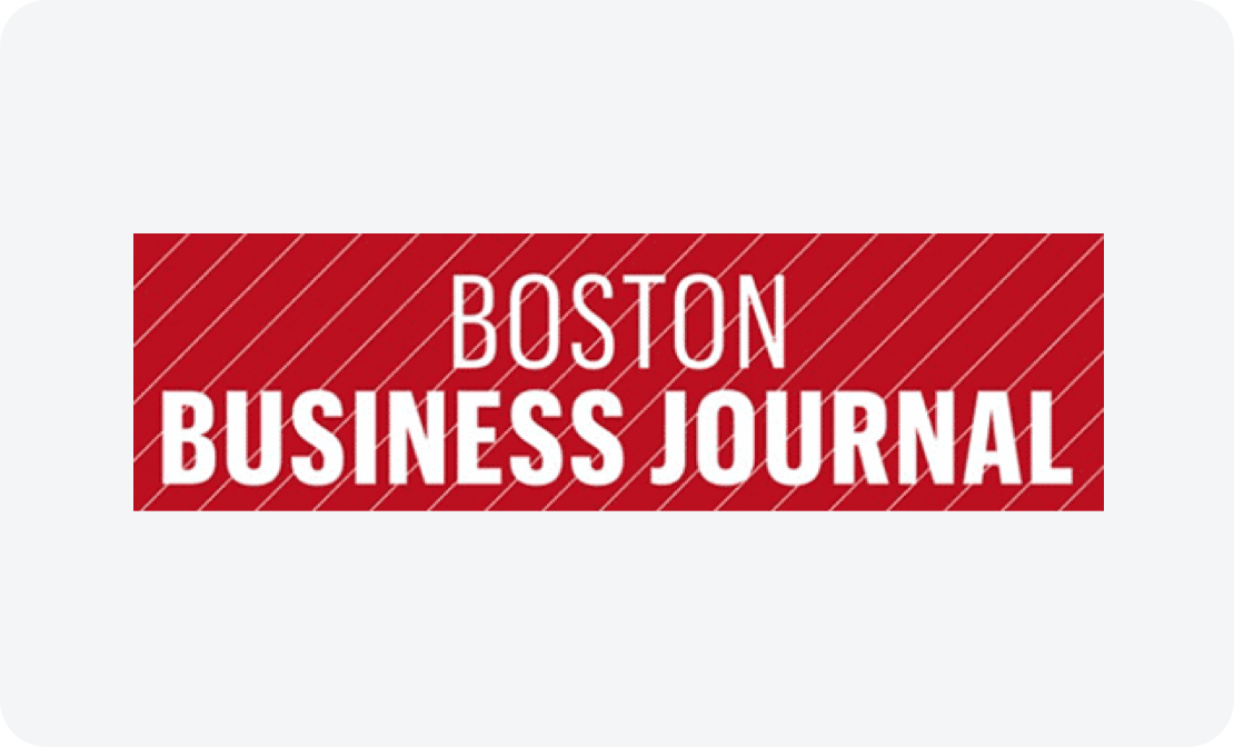 Genomics testing firm to triple Boston headcount after $110M round