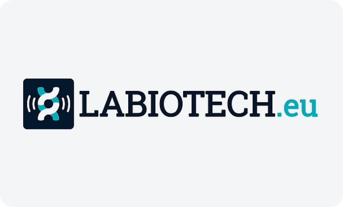 The 21 European Biotech Companies to Watch in 2021