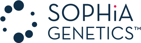 SOPHiA GENETICS - Switzerland tech startups