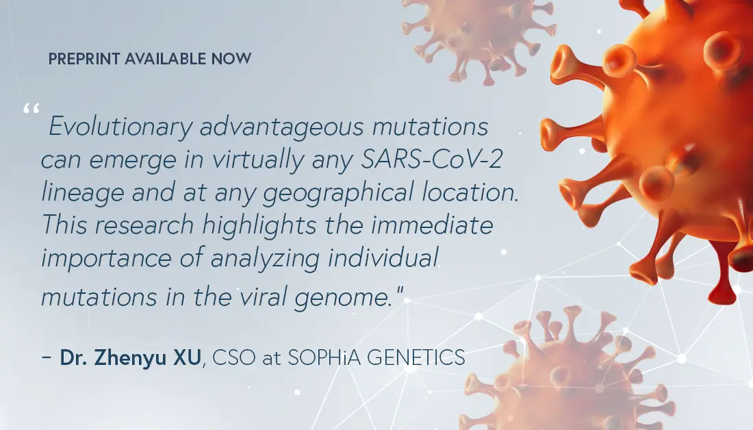 Mutational hotspot in the SARS-CoV-2 Spike protein N-terminal domain conferring immune escape potential