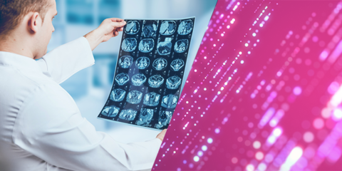 Radiomics with AI: the key to Data-Driven Medicine in Oncology