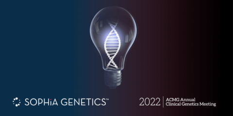 Food for thought from ACMG 2022: Unleashing the potential of exome sequencing