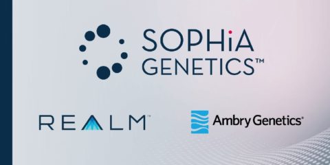 SOPHiA GENETICS and REALM IDx Sign Letter of Intent to Collaborate in Accelerating Cancer Research