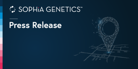 SOPHiA GENETICS to Present at the J.P. Morgan 2024 Healthcare Conference