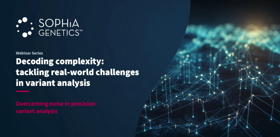 Decoding complexity: Tackling real-world challenges in variant analysis