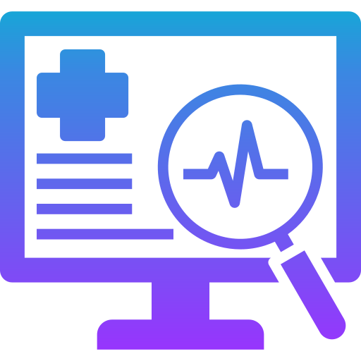 Diagnostic Capability