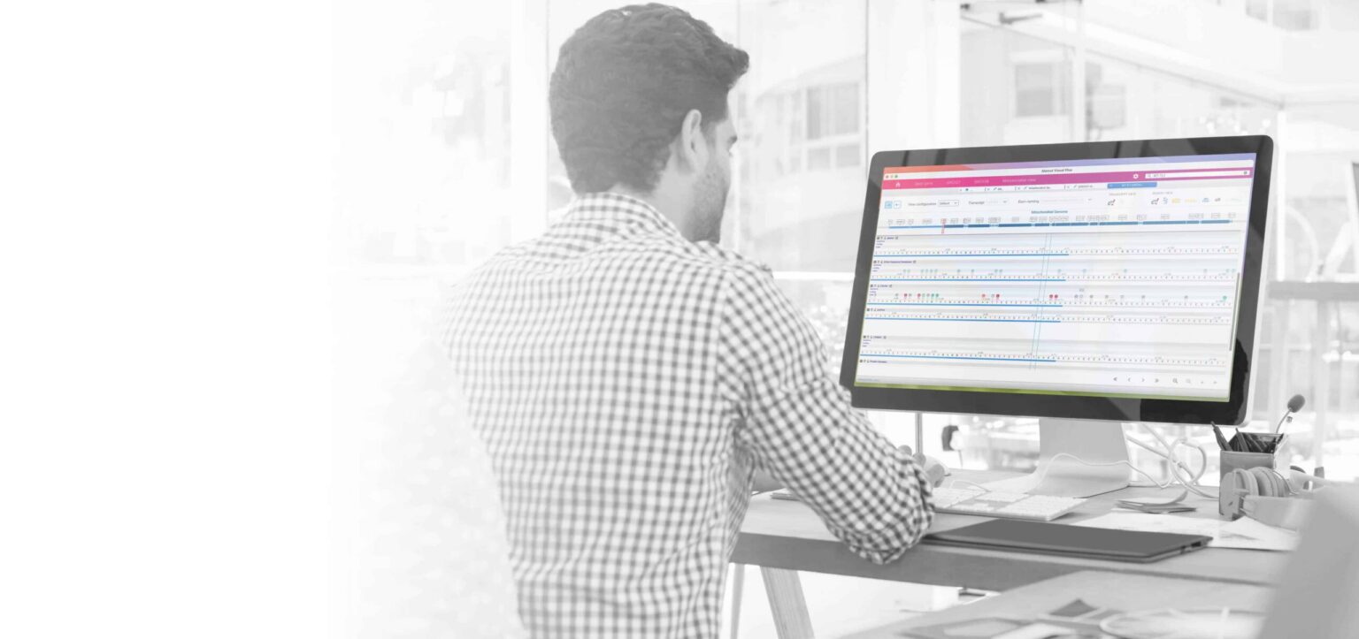 Alamut Software Request A Demo - Alamut - SOPHiA GENETICS