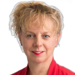 Deborah Phippard