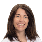 Joana Vidal, MD